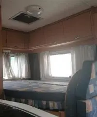 Ci carioca 15 garanzia 12 mesi conformita