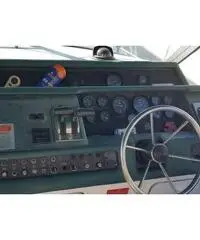 Sea Ray Sundancer 310