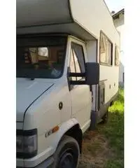 Ducato 1900 turbo diesel