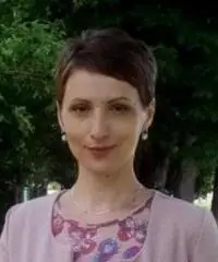 CERCA UN UOMO ONESTO