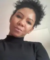 Pulizie,camareira ai piani, babysitter