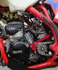 Beta RR Enduro 300 - 2020