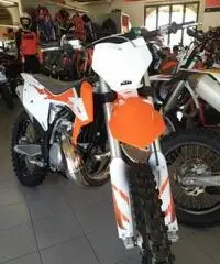 Ktm 250 sx 20'20