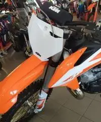 Ktm 250 sx 20'20