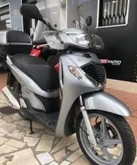 Honda SH 150 PERMUTE CONSEGNA DOMICILIO