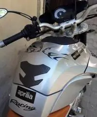 Aprilia mana 850