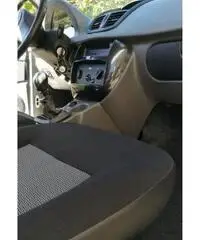 Minicar JDM Aloes - 2010