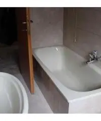 Luminoso appartamento in via Martiri VI Ottobre