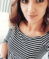 Impiegata, operaia o altro