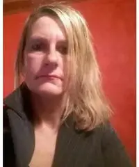 Dama di compagnia addetta pulizie ad ore stirare c