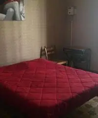 2 Vani , Zona Università - Appartamento Studenti