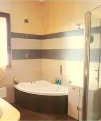 Casa semi-indipendente