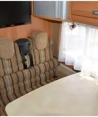 Challenger Mageo 109