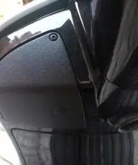 Vespa GTS 300 Allarme Variatore Mal