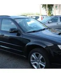 SUBARU Outback 2.0 diesel Garanzia 12 mesi