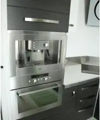 Attico arredato Sanluri, incentivi GSE inclusi