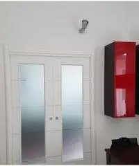 Attico arredato Sanluri, incentivi GSE inclusi