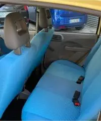 FIAT Panda 2ª serie - 2005