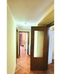 1 Piano Via roma 119.000