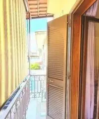 1 Piano Via roma 119.000