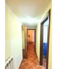 1 Piano Via roma 119.000