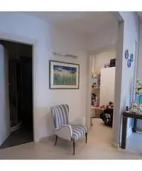 4 Vani Recente Costruzione Trappeto(9378ra85943)