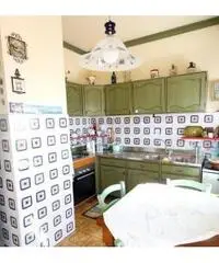 Villa Eugenia ATTICO fan ta stico e che prezzo