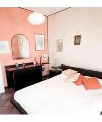 Villa Eugenia ATTICO fan ta stico e che prezzo