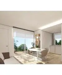 JESOLO - Appartamenti 2 camere con terrazza