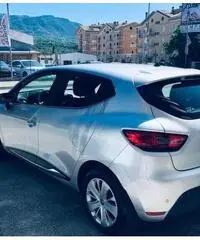 RENAULT Clio dCi 8V 75 CV Start&Stop 5 porte Ene