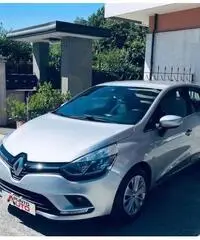 RENAULT Clio dCi 8V 75 CV Start&Stop 5 porte Ene