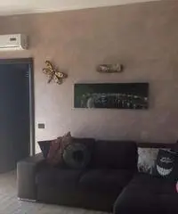 Torre Angela privato