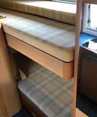 Mcluis 701 mercedes garanzia 12 mesi conformita