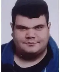 Addetto Vendite-Magazziniere