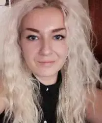 Addetta vendite;Cassiera ;Receptionist