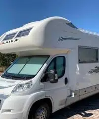 Laika Ecovip 1 Classic