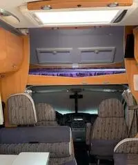 Laika Ecovip 1 Classic