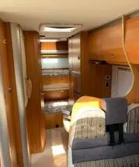 Laika Ecovip 1 Classic