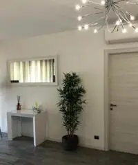 Quadrilocale Bergamo - Brembate di Sopra