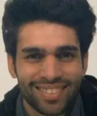 Tirocinante o dipendente