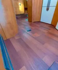 Carthago chic c-line 5.0 2018 - 4000 km