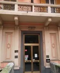 Appartamento signorile 7 VANI