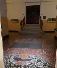 Appartamento signorile 7 VANI