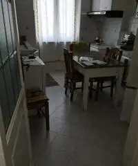 Appartamento signorile 7 VANI