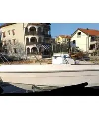 Bellingardo 630 open