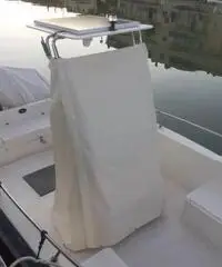 Bellingardo 630 open