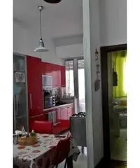 Ristrutturato Zona TRIBUNALE