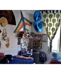 Ristrutturato Zona TRIBUNALE