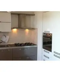 Appartamento nuovo a Viareggio - Parco Burlamacca