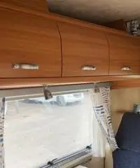 Joint Z 350 100 M.jet '2007